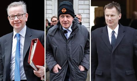 next pm odds